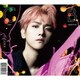 EXO-CBX／MAGIC