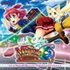 マジカルハロウィン6 Original Soundtrack