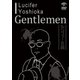 Gentlemen [DVD]