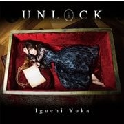 UNLOCK