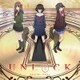 井口裕香／UNLOCK