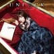 井口裕香／UNLOCK