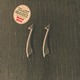 デラニー&ボニー&フレンズ／モーテル・ショット