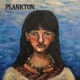甲田まひる aka Mappy／PLANKTON