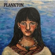 PLANKTON