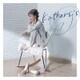 髙橋真梨子／Katharsis