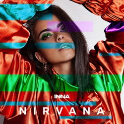 インナ／ニルヴァーナ