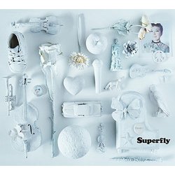 Superfly／Bloom