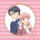 ヲタクに恋は難しい 1 [Blu-ray Disc]