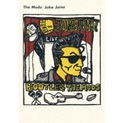 Juke Joint