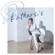 髙橋真梨子／Katharsis