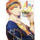 A3!―克服のSUMMER!(ビーズログ文庫アリス) [文庫]