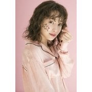 高橋愛の韓国本。(講談社　MOOK) [ムックその他]