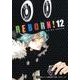 家庭教師ヒットマンREBORN! 12（集英社文庫 あ 81-12） [文庫]