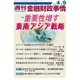 週刊金融財政事情 2018年 4/9号 [雑誌]