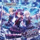 THE IDOLM@STER CINDERELLA GIRLS STARLIGHT MASTER 16 ∀NSWER