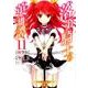 落第騎士の英雄譚《キャバルリィ》 11巻 (ガンガンコミックスONLINE) [コミック]