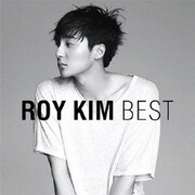 ROY KIM BEST