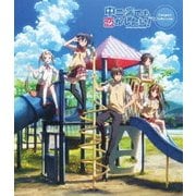 中二病でも恋がしたい! コンパクト・コレクション
