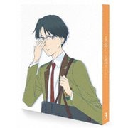 多田くんは恋をしない 3