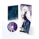 曇天に笑う<外伝> ～宿命、双頭の風魔～ [DVD]