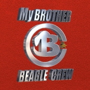 My BROTHER