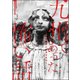 九州であった怖い話-心霊研究家の怪異蒐集録 [単行本]