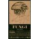 FUNGI-菌類小説選集 第2コロニー（ele-king books） [単行本]