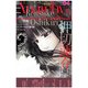 ユリイカ2018年4月号 特集=押切蓮介 [ムック・その他]