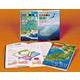 日本の島じま大研究 全3巻 [全集叢書]