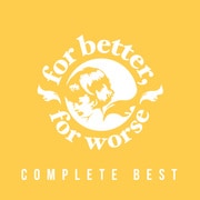 COMPLETE BEST