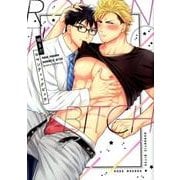 ロマンティックビッチ（Dariaコミックス） [コミック]