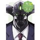 魔王などがブラック企業の社長になる漫画 [コミック]