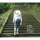 小田和正／この道を/会いに行く/坂道を上って/小さな風景