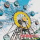 メトロノーム／廿奇譚AHEAD