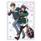 映画 中二病でも恋がしたい! -Take On Me- [DVD]
