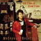 細坪基佳／Old Time is Good Time