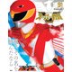 スーパー戦隊Official Mook20世紀 1991（講談社シリーズMOOK） [ムックその他]