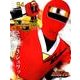 スーパー戦隊Official Mook20世紀 1994（講談社シリーズMOOK） [ムックその他]