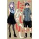 だがしかし<１１>(少年サンデーコミックス) [コミック]