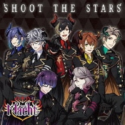 SHOOT THE STARS