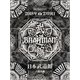 BRAHMAN／八面玲瓏 日本武道館 [Blu-ray Disc]