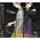 篁志季(CV:江口拓也)、奥井翼(CV:斉藤壮馬)／SQ SolidS 「RE:START」 シリーズ1