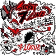 7 LOCUS