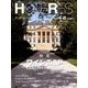 HOTERES(ホテレス) 2018年 4/6号 [雑誌]