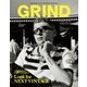 GRIND 2018年 05月号 [雑誌]