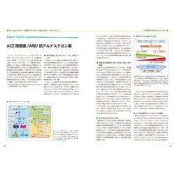 ヨドバシ.com - 心不全―識る・診る・治す(循環器内科専門医