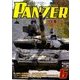 PANZER (パンツアー) 2018年 06月号 [雑誌]