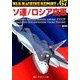 ウォーマシンレポート 2018年 06月号 [雑誌]