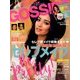 GOSSIPS 2018年 06月号 [雑誌]